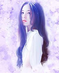 一首原创开始，把路人捧成天后！
