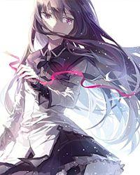 状元郎